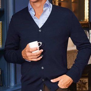 Meet your Posher, Daigo